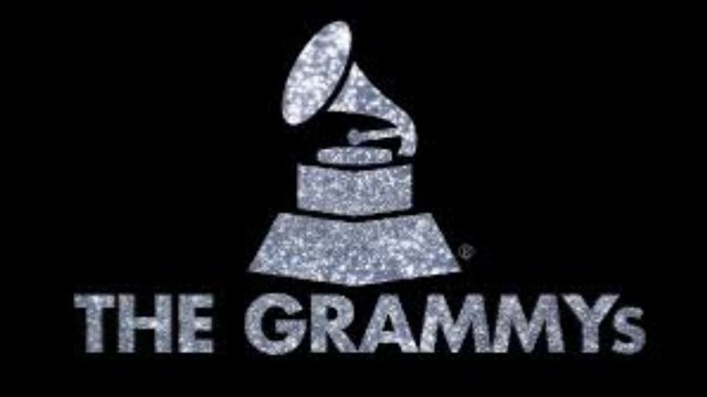 The Grammy Award for Best R&B Album is an honor presented at the Grammy Awards, a ceremony that was established in 1958 and originally called the Gramophone Awards,[1] to recording artists for quality works on albums in the R&B music genre. Honors in several categories are presented at the ceremony annually by The Recording Academy of the United States to 